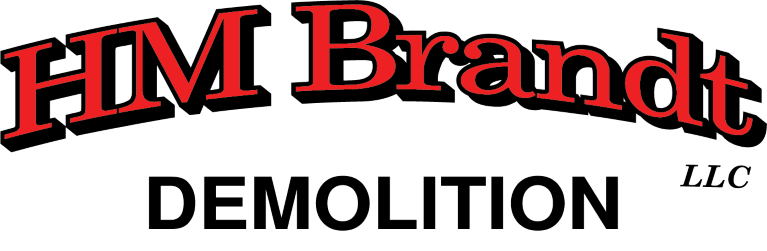 Logo Empresa